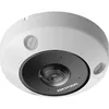 IP videonovērošanas kamera Hikvision DS-2CD6365G1-IVS(1.16mm) Photo 4