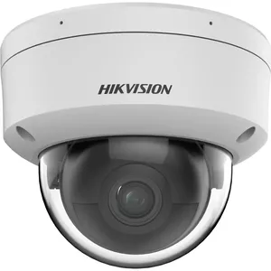 IP видеокамера Hikvision DS-2CD3166G2-ISU(4MM)(H)(eF) Ultra Series