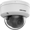IP videonovērošanas kamera Hikvision DS-2CD3166G2-ISU(4MM)(H)(eF) Photo 2