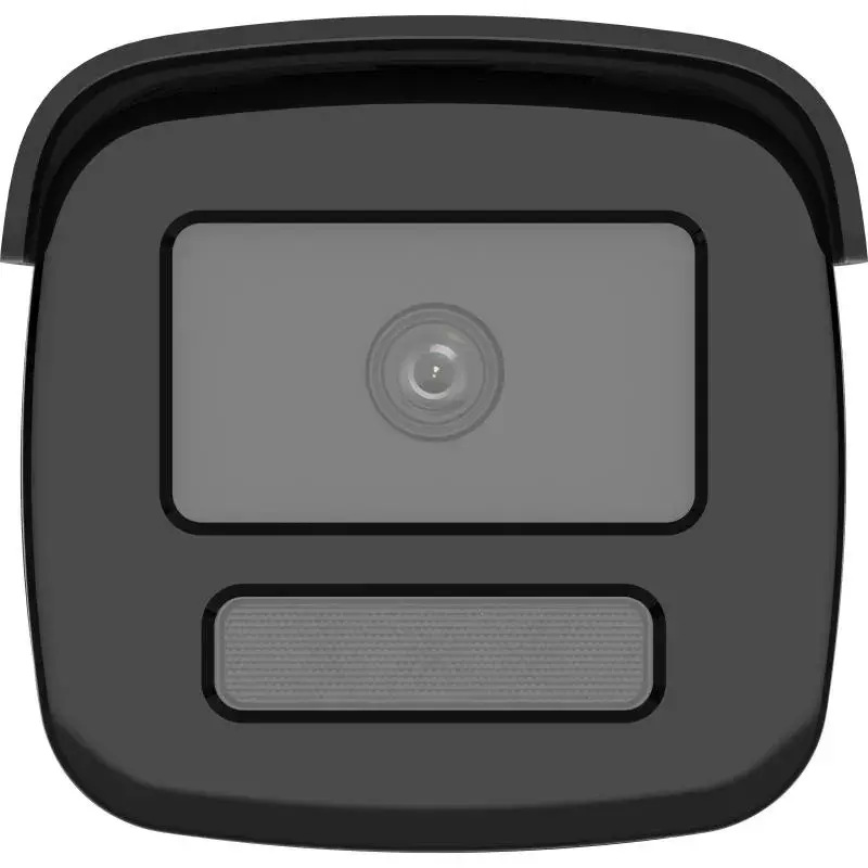 IP drošības kamera Hikvision Pro Series DS-2CD2T86G2H-4I Photo 2