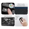 Genius KM-100SE wired keyboard Photo 5