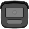 IP камера Hikvision Pro Series DS-2CD2T46G2H-2I(2.8mm)(eF)/BLACK Photo 2