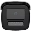 Hikvision DS-2CD2T47G2H-LISU/SL(4MM)(EF) security camera DS-2CD2T47G2H-LISU/SL(4MM)(EF) Photo 3