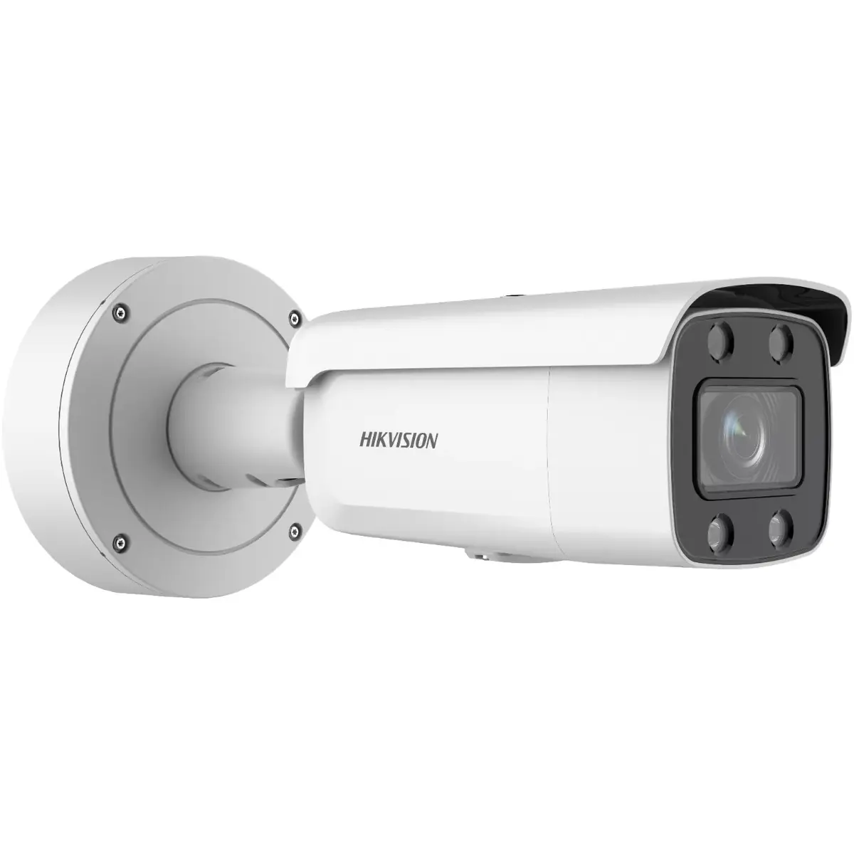 IP камера Hikvision DS-2CD3647G2-LZS Photo 2