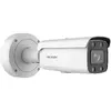IP камера Hikvision DS-2CD3647G2-LZS Photo 2