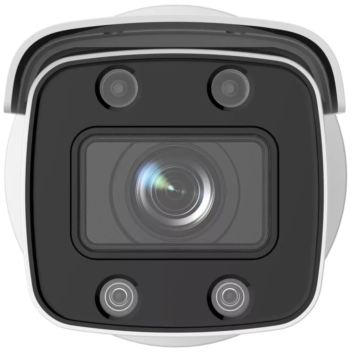 IP камера Hikvision DS-2CD3647G2-LZS Photo 3