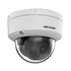 IP камера Hikvision DS-2CD3146G2-ISU(4MM)(H)(eF) Photo 2