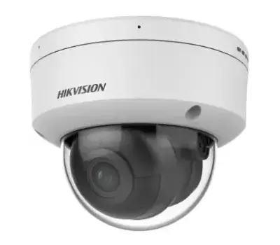 IP камера Hikvision DS-2CD3146G2-ISU(4MM)(H)(eF) Photo 3
