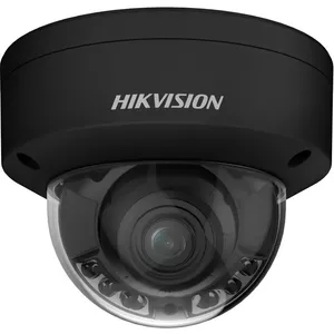 IP videonovērošanas kamera Hikvision Pro Series DS-2CD2747G2HT-LIZS ColorVu