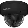 IP videonovērošanas kamera Hikvision Pro Series DS-2CD2747G2HT-LIZS Photo 2