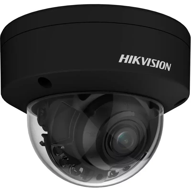 IP videonovērošanas kamera Hikvision Pro Series DS-2CD2747G2HT-LIZS Photo 3