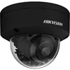 IP videonovērošanas kamera Hikvision Pro Series DS-2CD2747G2HT-LIZS Photo 3