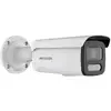 IP security camera Hikvision DS-2CD2T47G2-LSU/SL Bullet Photo 2