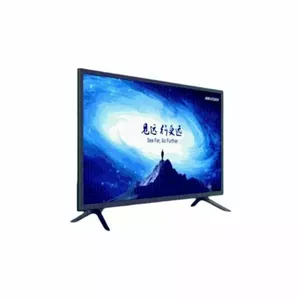 Monitors Hikvision DS-D5032F3-1V0S 32" LCD Displejs 1920x1080