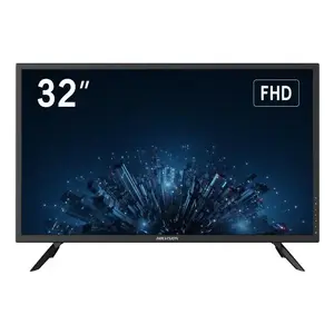 Монитор Hikvision DS-D5032F3-1V0S 32" Full HD LED 1920 x 1080