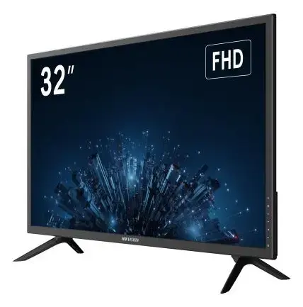 Монитор Hikvision DS-D5032F3-1V0S Photo 2