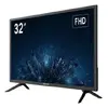 Монитор Hikvision DS-D5032F3-1V0S Photo 2