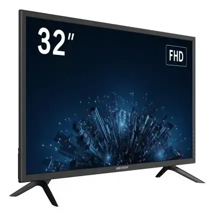 Монитор Hikvision DS-D5032F3-1V0S Photo 3