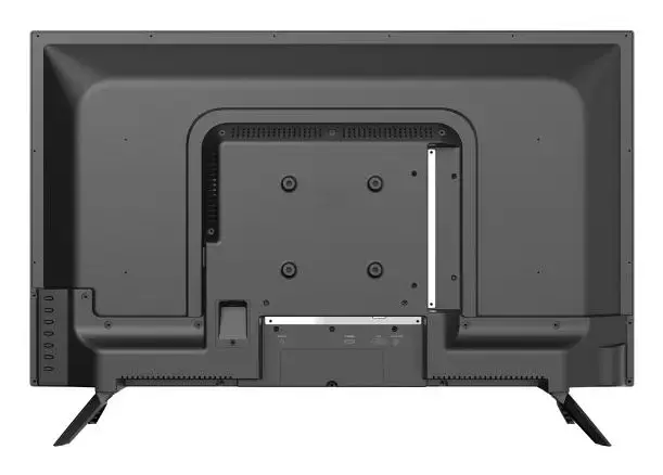 Монитор Hikvision DS-D5032F3-1V0S Photo 4