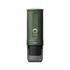 Kafijas automāts OUTIN Outin Nano Black, Green Photo 3