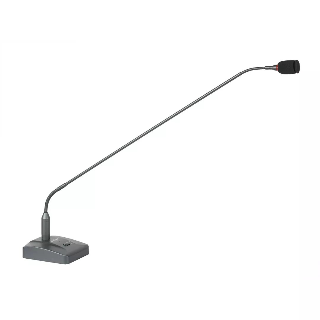 Gooseneck mikrofons Rebel LEC-MIK0022, LEC-MIK0022, 5901436742708