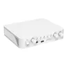 Audio Amplifier Hikvision DS-QAE0A60G1-VB Photo 2