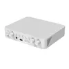 Audio Amplifier Hikvision DS-QAE0A60G1-VB Photo 3
