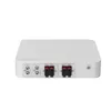 Audio Amplifier Hikvision DS-QAE0A60G1-VB Photo 4