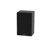 Loudspeaker Hikvision DS-QAZ1120G1-B 327400083 Photo 2