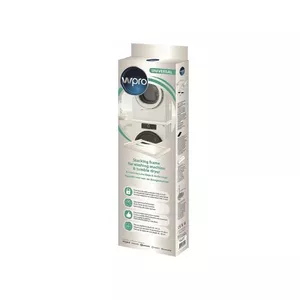 Stacking kit Wpro KCL103 Universal 7 pcs