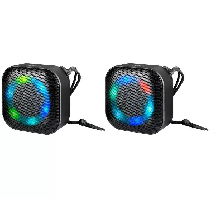 DEFENDER ENJOY 10 3W Bluetooth portable speaker Photo 2