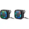 DEFENDER ENJOY 10 3W Bluetooth portable speaker Photo 2