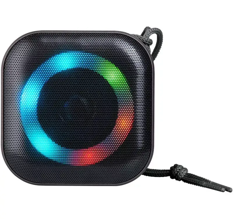 DEFENDER ENJOY 10 3W Bluetooth portable speaker Photo 3
