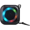 DEFENDER ENJOY 10 3W Bluetooth portable speaker Photo 3