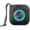 DEFENDER ENJOY 10 3W Bluetooth portable speaker Photo 4