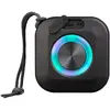 DEFENDER ENJOY 10 3W Bluetooth portable speaker Photo 5