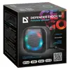 DEFENDER ENJOY 10 3W Bluetooth portable speaker Photo 7
