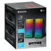 Колонки ПК Spitfire 65047 Photo 10