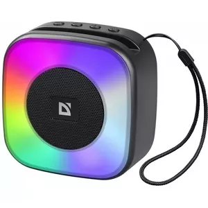 Bluetooth Speaker DEFENDER ENJOY 30 5W