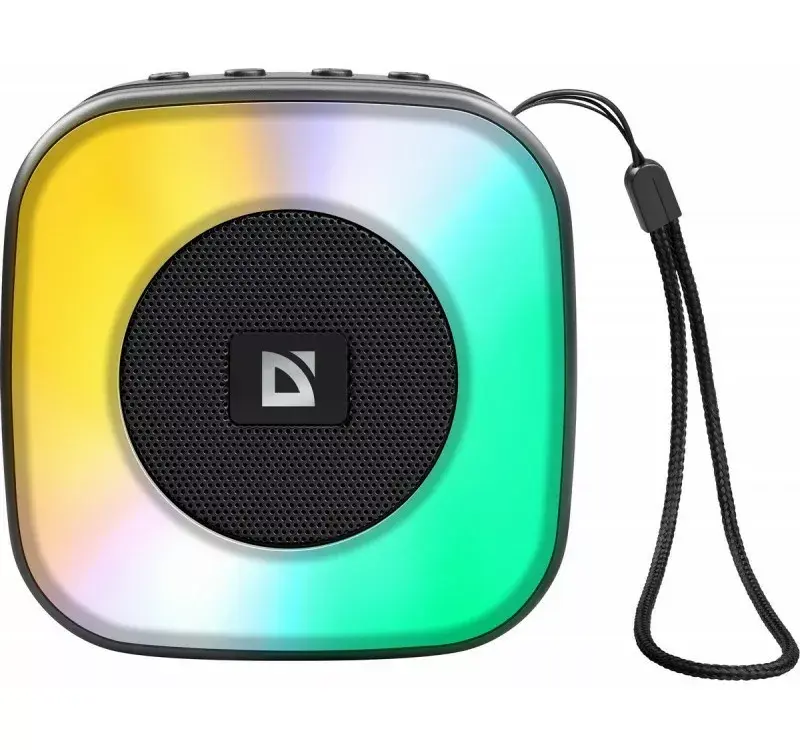 Bluetooth колонка DEFENDER ENJOY 30 65930 Photo 3