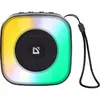 Bluetooth колонка DEFENDER ENJOY 30 65930 Photo 3