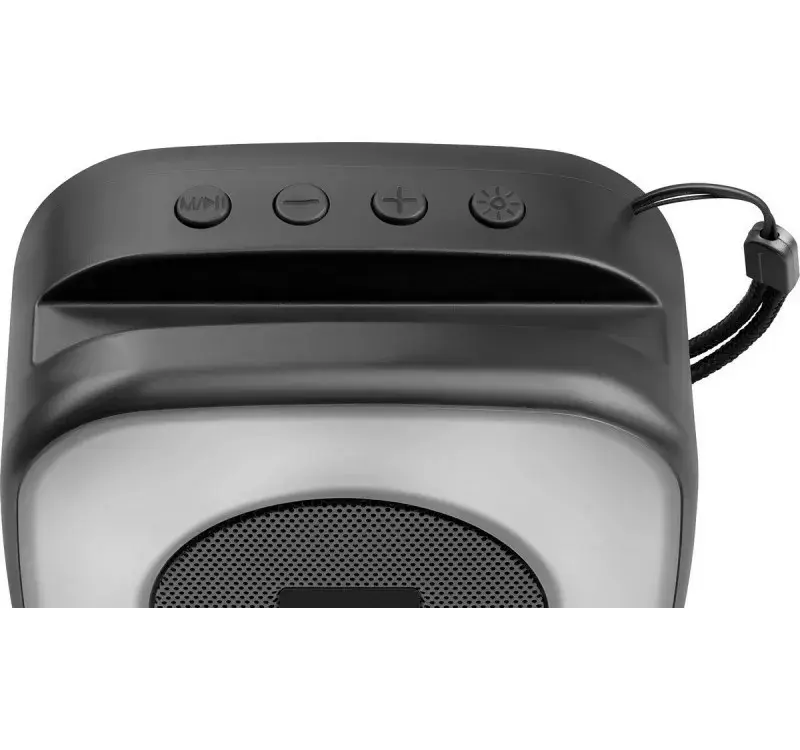 Bluetooth колонка DEFENDER ENJOY 30 65930 Photo 5
