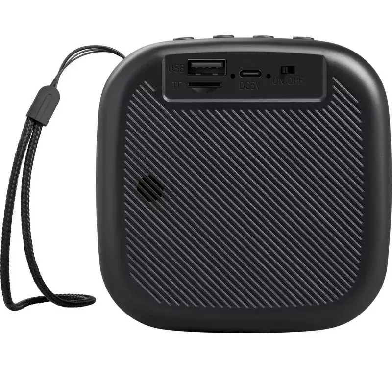 Bluetooth колонка DEFENDER ENJOY 30 65930 Photo 6