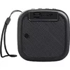 Bluetooth колонка DEFENDER ENJOY 30 65930 Photo 6