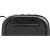 Bluetooth колонка DEFENDER ENJOY 30 65930 Photo 7