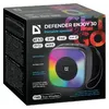 Bluetooth колонка DEFENDER ENJOY 30 65930 Photo 8