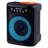 Bluetooth колонка FUNKY 65053 Photo 8