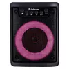 Bluetooth колонка FUNKY 65053 Photo 10