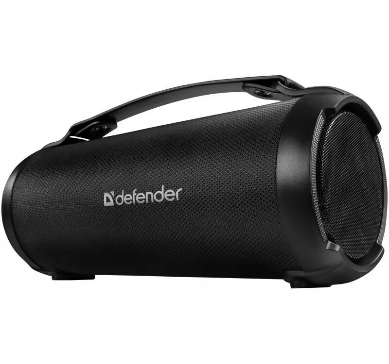 Bluetooth skaļrunis BEATB OX 16W, 65216