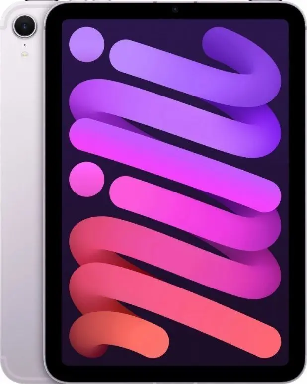 Planšetdators Apple iPad mini 5G 8
